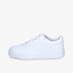 PUMA Reb-L Jr Kinder Sneaker Low-Kinder Sneaker