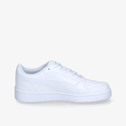 PUMA Reb-L Jr Kinder Sneaker Low-Kinder Sneaker