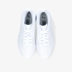 PUMA Reb-L Jr Kinder Sneaker Low-Kinder Sneaker