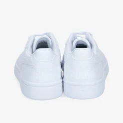 PUMA Reb-L Jr Kinder Sneaker Low-Kinder Sneaker