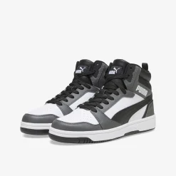 PUMA ​ Rebound v6 Herren Sneaker High-Herren Sneaker
