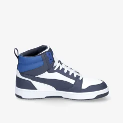 PUMA ​ Rebound V6 Herren Sneaker High-Herren Sneaker