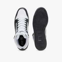 PUMA ​ Rebound v6 Herren Sneaker High-Herren Größen Ab 47 | Sneaker
