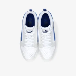 PUMA ​ Rebound V6 Herren Sneaker Low-Herren Größen Ab 47 | Sneaker
