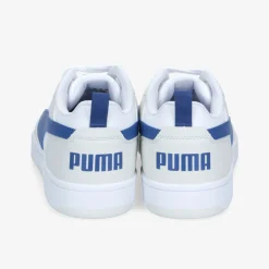 PUMA ​ Rebound V6 Herren Sneaker Low-Herren Größen Ab 47 | Sneaker