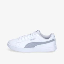 PUMA ​ Rickie Classic Damen Sneaker Low-Damen Sneaker