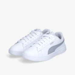 PUMA ​ Rickie Classic Damen Sneaker Low-Damen Sneaker
