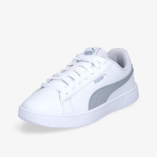 PUMA ​ Rickie Classic Damen Sneaker Low-Damen Sneaker