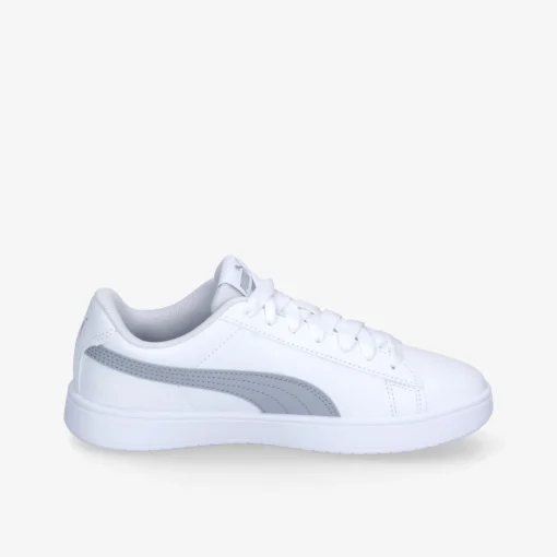 PUMA ​ Rickie Classic Damen Sneaker Low-Damen Sneaker