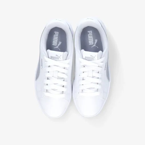 PUMA ​ Rickie Classic Damen Sneaker Low-Damen Sneaker