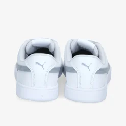 PUMA ​ Rickie Classic Damen Sneaker Low-Damen Sneaker