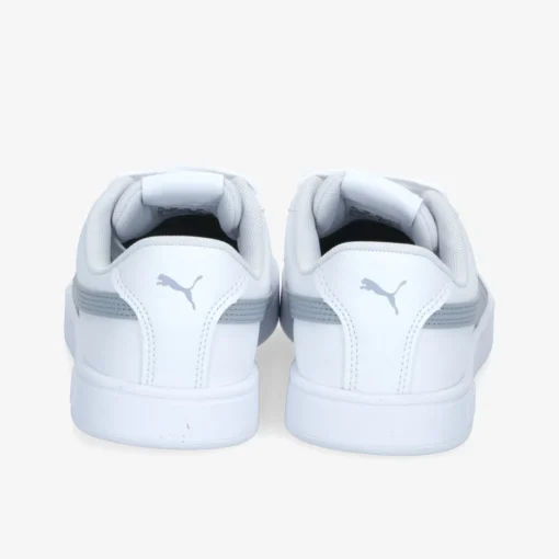 PUMA ​ Rickie Classic Damen Sneaker Low-Damen Sneaker