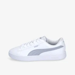 PUMA ​ Rickie Classic Herren Sneaker Low-Herren Größen Ab 47 | Sneaker