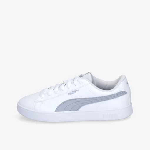 PUMA ​ Rickie Classic Herren Sneaker Low-Herren Größen Ab 47 | Sneaker