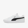 PUMA ​ Rickie Classic Herren Sneaker Low-Herren Größen Ab 47 | Sneaker