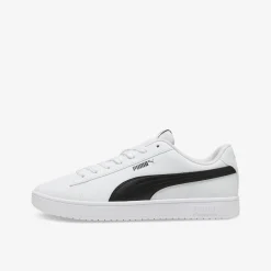 PUMA ​ Rickie Classic Herren Sneaker Low-Herren Größen Ab 47 | Sneaker