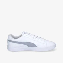 PUMA ​ Rickie Classic Herren Sneaker Low-Herren Größen Ab 47 | Sneaker