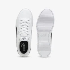 PUMA ​ Rickie Classic Herren Sneaker Low-Herren Größen Ab 47 | Sneaker