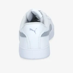 PUMA ​ Rickie Classic Herren Sneaker Low-Herren Größen Ab 47 | Sneaker