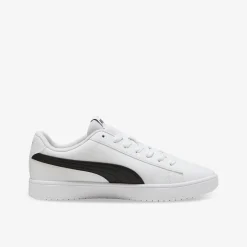 PUMA ​ Rickie Classic Herren Sneaker Low-Herren Größen Ab 47 | Sneaker