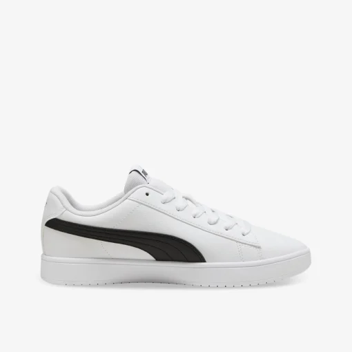 PUMA ​ Rickie Classic Herren Sneaker Low-Herren Größen Ab 47 | Sneaker