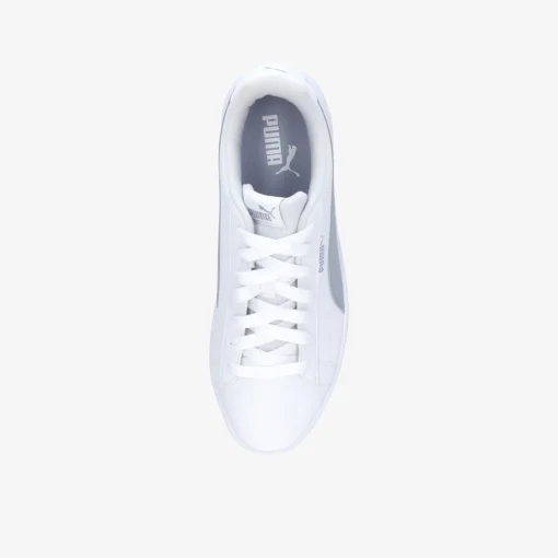 PUMA ​ Rickie Classic Herren Sneaker Low-Herren Größen Ab 47 | Sneaker
