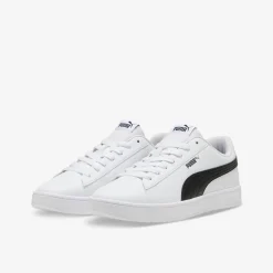 PUMA ​ Rickie Classic Herren Sneaker Low-Herren Größen Ab 47 | Sneaker