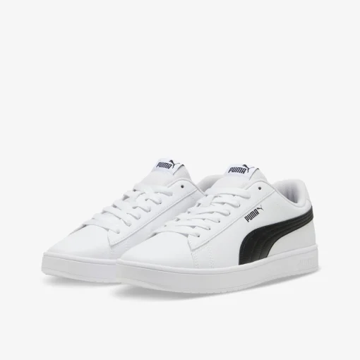 PUMA ​ Rickie Classic Herren Sneaker Low-Herren Größen Ab 47 | Sneaker