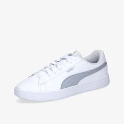 PUMA ​ Rickie Classic Herren Sneaker Low-Herren Größen Ab 47 | Sneaker