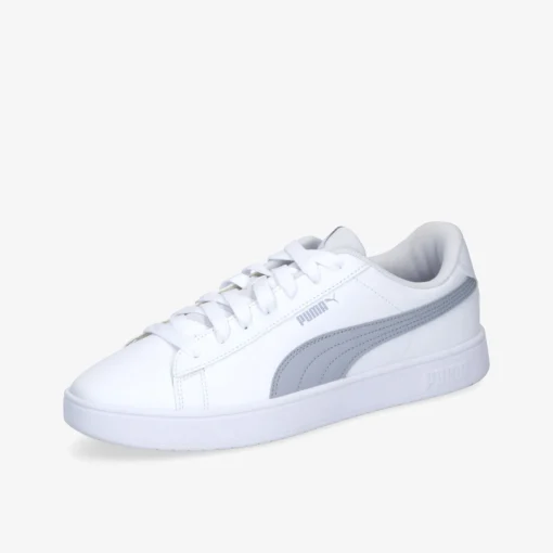 PUMA ​ Rickie Classic Herren Sneaker Low-Herren Größen Ab 47 | Sneaker
