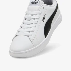 PUMA ​ Rickie Classic Herren Sneaker Low-Herren Größen Ab 47 | Sneaker