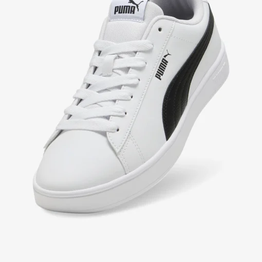 PUMA ​ Rickie Classic Herren Sneaker Low-Herren Größen Ab 47 | Sneaker