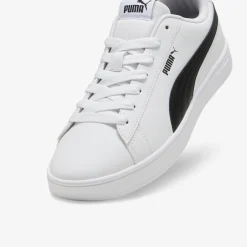 PUMA ​ Rickie Classic Herren Sneaker Low-Herren Größen Ab 47 | Sneaker