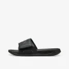 PUMA Royal Comfort 2 Herren Pantoletten-Herren Badeschuhe | Sandalen