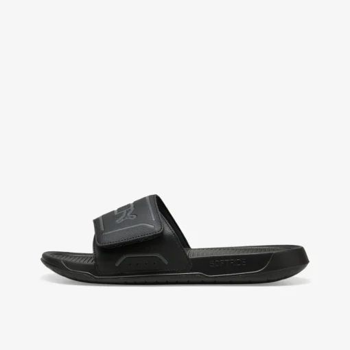 PUMA Royal Comfort 2 Herren Pantoletten-Herren Badeschuhe | Sandalen