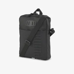 PUMA ​ S Portable Umhängetasche-Damen Damentaschen