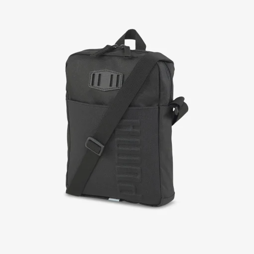 PUMA ​ S Portable Umhängetasche-Damen Damentaschen