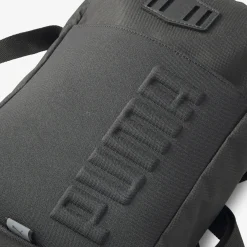 PUMA ​ S Portable Umhängetasche-Damen Damentaschen