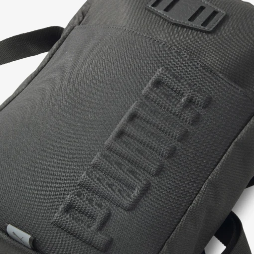 PUMA ​ S Portable Umhängetasche-Damen Damentaschen