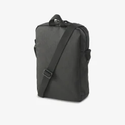 PUMA ​ S Portable Umhängetasche-Damen Damentaschen