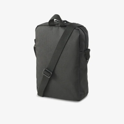 PUMA ​ S Portable Umhängetasche-Damen Damentaschen
