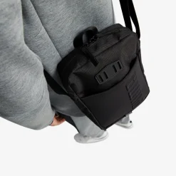 PUMA ​ S Portable Umhängetasche-Damen Damentaschen