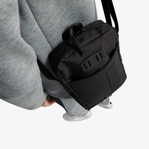 PUMA ​ S Portable Umhängetasche-Damen Damentaschen