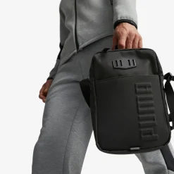PUMA ​ S Portable Umhängetasche-Damen Damentaschen