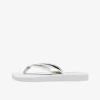 PUMA Sandy Flip Damen Zehentrenner-Damen Badeschuhe | Sandalen
