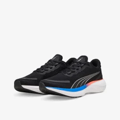 PUMA ​ Scend Pro Herren Sneaker Low-Herren Sportschuhe | Sneaker