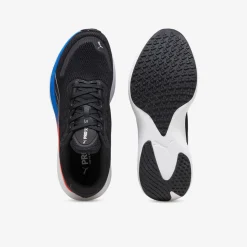 PUMA ​ Scend Pro Herren Sneaker Low-Herren Sportschuhe | Sneaker