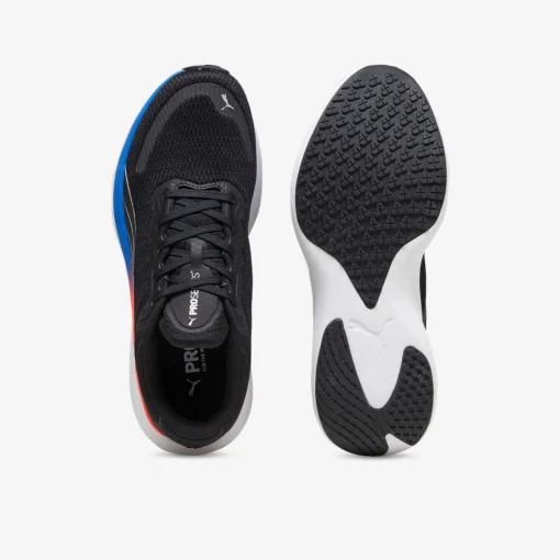 PUMA ​ Scend Pro Herren Sneaker Low-Herren Sportschuhe | Sneaker