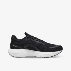 PUMA ​ Scend Pro Herren Sneaker Low-Herren Sportschuhe | Sneaker