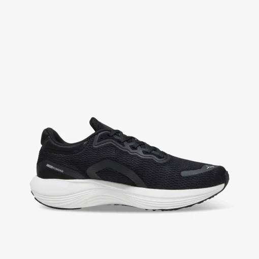 PUMA ​ Scend Pro Herren Sneaker Low-Herren Sportschuhe | Sneaker
